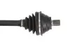 Приводной вал POINT GEAR (PNG73074) изображение 2