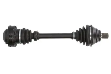 Приводной вал POINT GEAR PNG73074