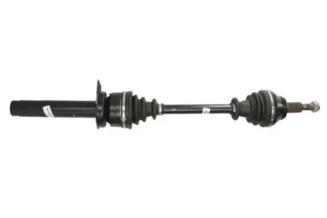 Приводной вал POINT GEAR PNG73076