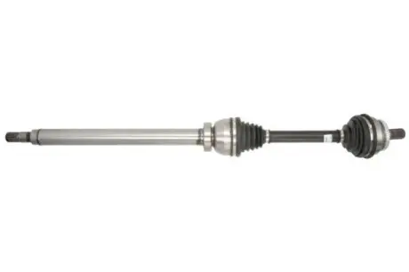 Привідний вал передн Прав 1010мм (відновлений) VOLVO S80 I 2.0-2.5D 06.98-07.06 POINT GEAR PNG73078 Купити в Україні