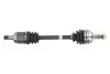 Автозапчасть POINT GEAR (PNG73084) изображение 1