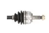 Автозапчасть POINT GEAR (PNG73084) изображение 2