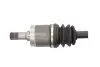 Автозапчасть POINT GEAR (PNG73084) изображение 3