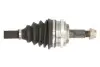 Приводной вал POINT GEAR (PNG73085) изображение 2