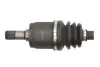 Приводной вал POINT GEAR (PNG73085) изображение 3