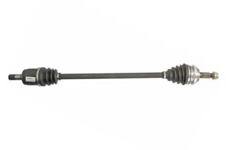 Приводний вал POINT GEAR PNG73085