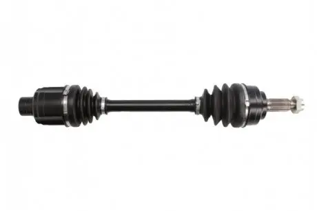 Автозапчасть POINT GEAR PNG73086
