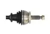 Приводной вал POINT GEAR (PNG73088) изображение 2