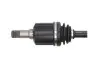 Приводной вал POINT GEAR (PNG73088) изображение 3