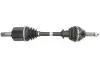 Приводний вал POINT GEAR (PNG73093) зображення 1
