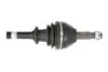Приводний вал POINT GEAR (PNG73093) зображення 2