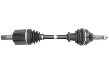 Приводний вал POINT GEAR PNG73093