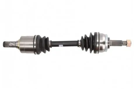 Приводной вал POINT GEAR PNG73105