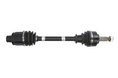 Привідний вал передн Прав 623мм (відновлений) HONDA CR-V II, FR-V 2.2D 02.05-12.09 POINT GEAR PNG73107