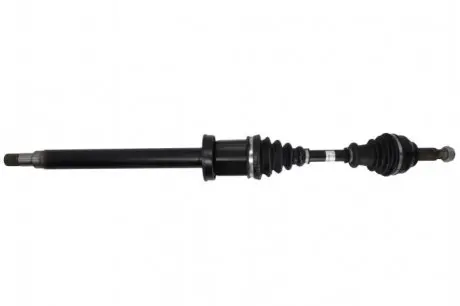 Автозапчасть POINT GEAR PNG73110