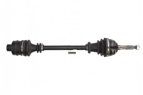 Автозапчасть POINT GEAR PNG73114