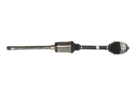 Приводной вал POINT GEAR PNG73118