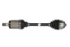 Автозапчасть POINT GEAR (PNG73119) изображение 1