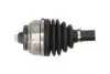 Автозапчасть POINT GEAR (PNG73119) изображение 2