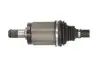 Автозапчасть POINT GEAR (PNG73119) изображение 3