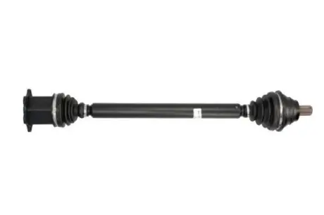 Приводной вал POINT GEAR PNG73122