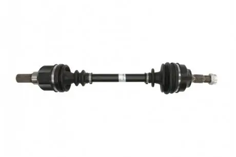 Приводной вал POINT GEAR PNG73125