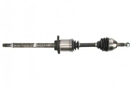 Приводная полуось POINT GEAR PNG73127 Купить в Украине