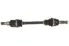 Автозапчасть POINT GEAR (PNG73134) изображение 1