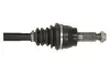 Автозапчасть POINT GEAR (PNG73134) изображение 2