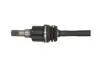 Автозапчасть POINT GEAR (PNG73134) изображение 3
