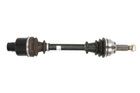 Приводной вал POINT GEAR PNG73138