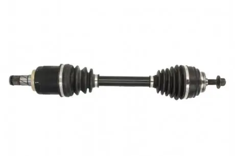 Автозапчасть POINT GEAR PNG73139