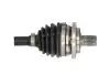 Приводной вал POINT GEAR (PNG73140) изображение 2