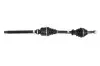 Автозапчасть POINT GEAR (PNG73143) изображение 1