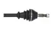 Автозапчасть POINT GEAR (PNG73143) изображение 2