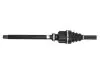 Автозапчасть POINT GEAR (PNG73143) изображение 3