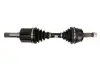 Приводной вал POINT GEAR (PNG73145) изображение 1