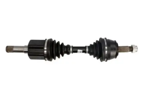 Привідний вал передн Лів 560мм (відновлений) ALFA ROMEO 156 2.4D 03.02-05.06 POINT GEAR PNG73145