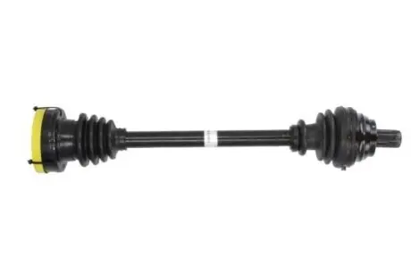 Приводной вал POINT GEAR PNG73146