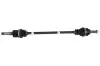 Приводной вал POINT GEAR (PNG73152) изображение 1