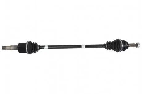 Приводной вал POINT GEAR PNG73152