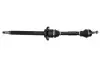 Приводной вал POINT GEAR (PNG73155) изображение 1