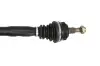 Приводной вал POINT GEAR (PNG73155) изображение 2