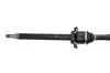 Приводной вал POINT GEAR (PNG73155) изображение 3