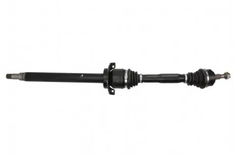 Приводной вал POINT GEAR PNG73155