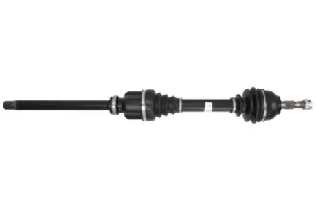 Приводний вал POINT GEAR PNG73159