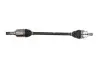Приводной вал POINT GEAR (PNG73163) изображение 1