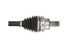 Приводной вал POINT GEAR (PNG73163) изображение 2