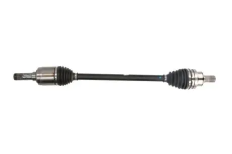 Приводной вал POINT GEAR PNG73163