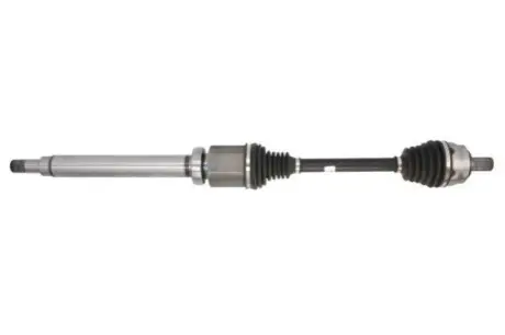 Автозапчасть POINT GEAR PNG73164